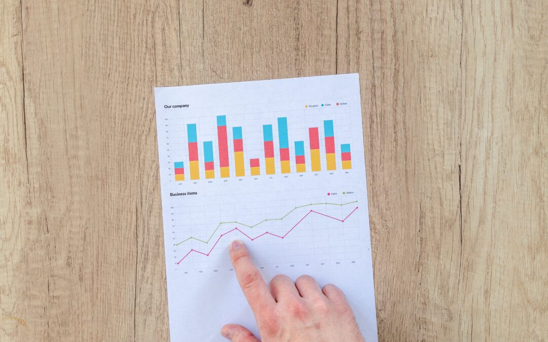 Investment Strategies: Fundamental Analysis vs Technical Analysis